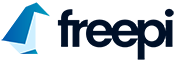Freepi Inc